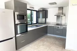 Vente maison Hyères  