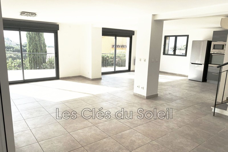 Photo n°5 - Vente maison Hyères 83400 - 548 000 €