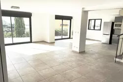 Vente maison Hyères  
