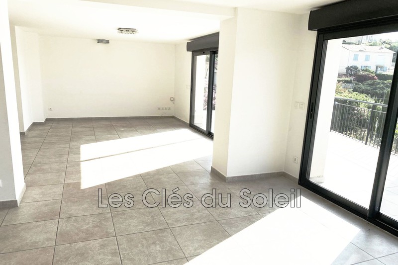 Vente maison Hyères  