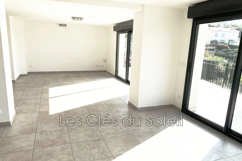 Vente maison Hyères  