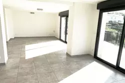 Vente maison Hyères  