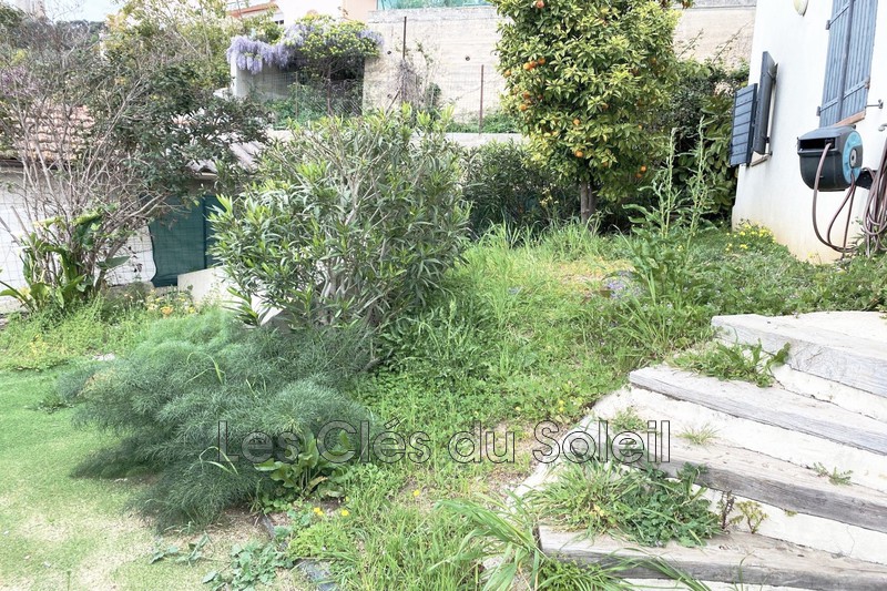 Photo n°3 - Vente maison Hyères 83400 - 548 000 €