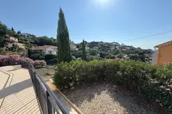 Vente maison Hyères  