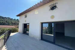 Vente maison Hyères  