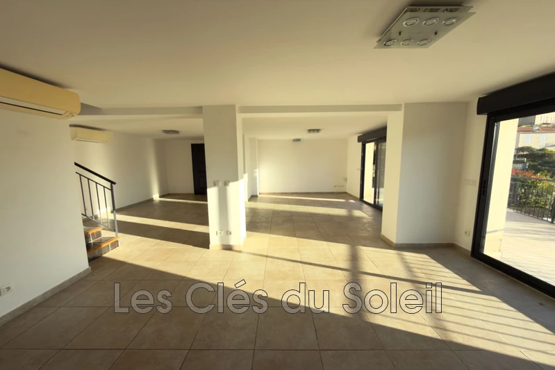Vente maison Hyères  