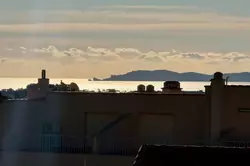 Vente maison Hyères Vente maison Hyères