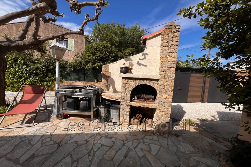 Photo n°8 - Vente maison La Seyne-sur-Mer 83500 - 614 000 €