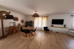 Photos Maison à vendre La Seyne-sur-Mer 83500