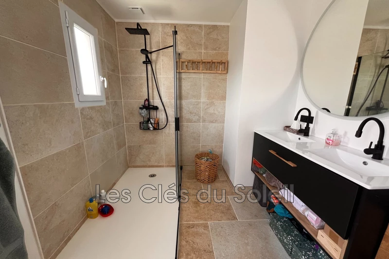 Photo n°14 - Vente maison La Seyne-sur-Mer 83500 - 614 000 €