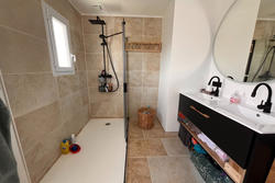 Vente maison La Seyne-sur-Mer  