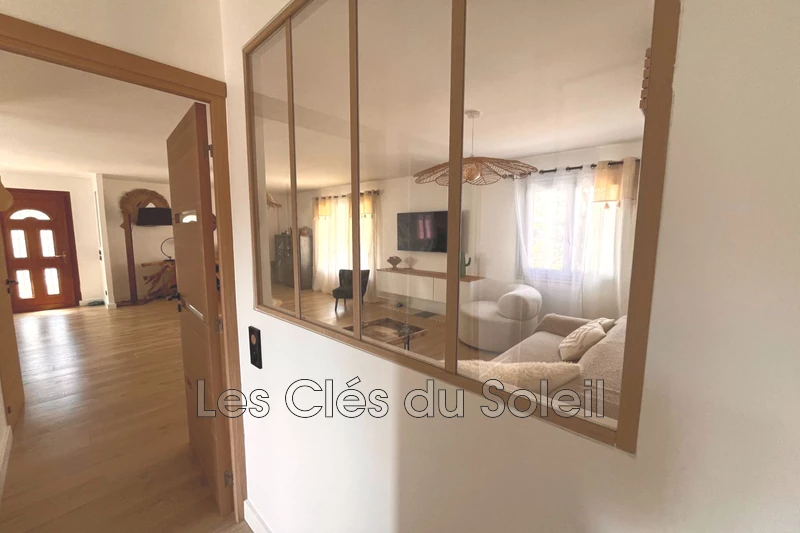 Photo n°3 - Vente maison La Seyne-sur-Mer 83500 - 614 000 €