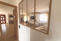 Vente maison La Seyne-sur-Mer  