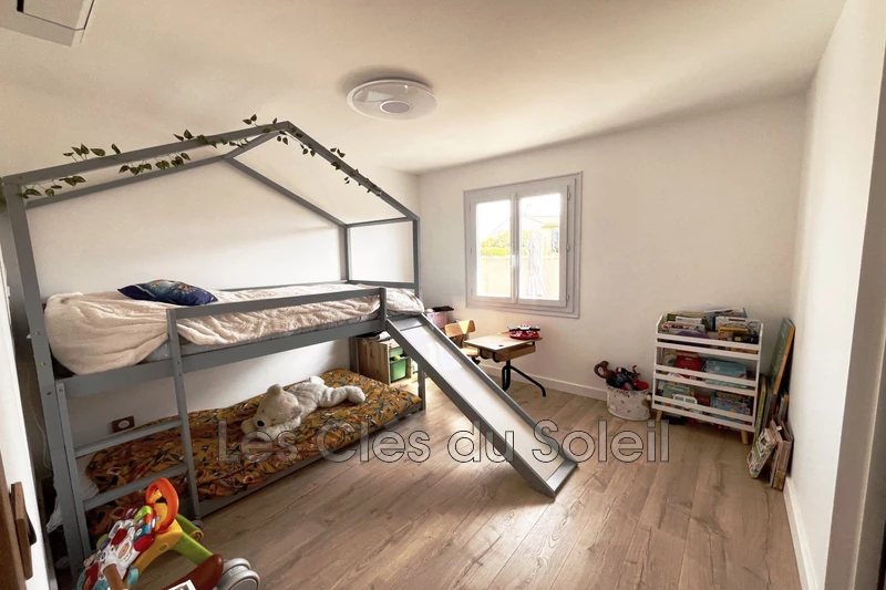 Photo n°4 - Vente maison La Seyne-sur-Mer 83500 - 614 000 €