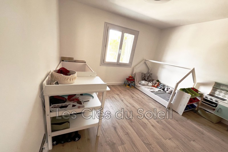 Vente maison La Seyne-sur-Mer  