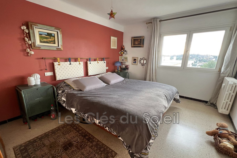 Photo n°6 - Vente appartement Toulon 83000 - 219 000 €