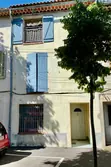 Photos  Maison de village à vendre Garéoult 83136