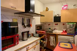 Vente maison de village Garéoult  
