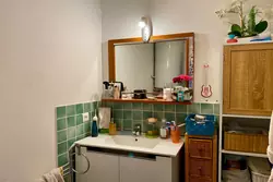 Vente maison de village Garéoult  