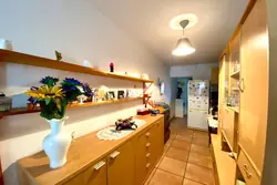 Vente maison de village Garéoult  