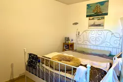 Vente maison de village Garéoult  