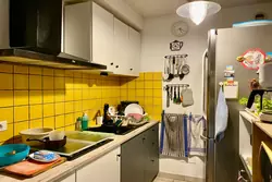 Vente maison de village Garéoult  
