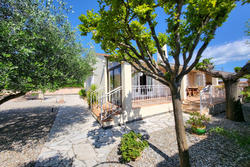 Photos  Maison à vendre Solliès-Pont 83210