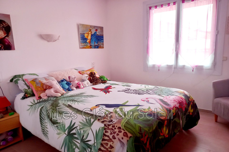 Photo n°5 - Vente maison Solliès-Pont 83210 - 495 000 €