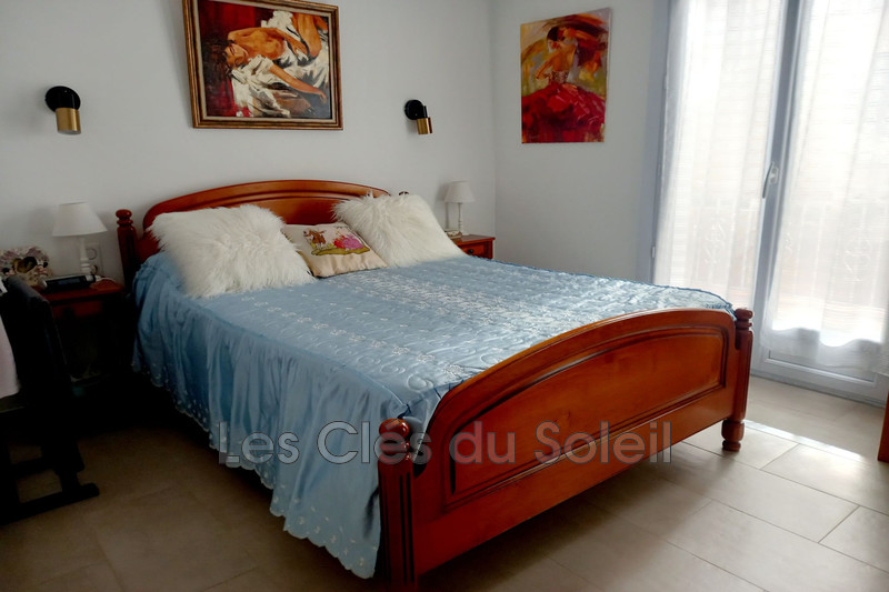 Photo n°6 - Vente maison Solliès-Pont 83210 - 495 000 €