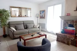 Vente maison Solliès-Pont  