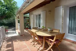 Photos  Maison à vendre Solliès-Pont 83210