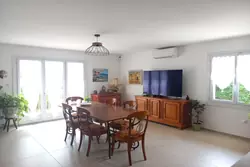 Vente maison Solliès-Pont  