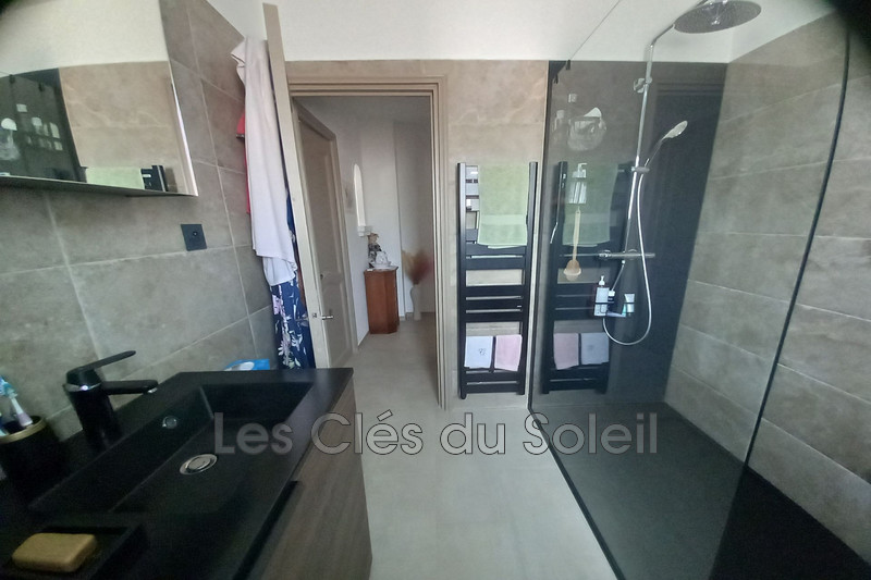 Photo n°6 - Vente maison Solliès-Pont 83210 - 479 000 €