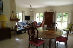 Vente villa Brignoles  