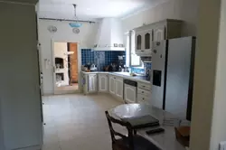 Vente villa Brignoles  