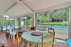 Vente villa Brignoles  