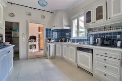 Vente villa Brignoles  