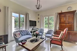 Vente villa Brignoles  