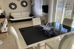 Vente maison La Londe-les-Maures  