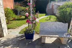 Vente maison La Londe-les-Maures  