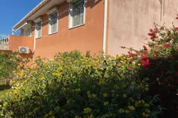 Vente maison La Londe-les-Maures  