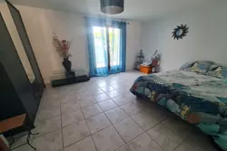 Vente villa Toulon  