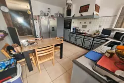 Vente villa Toulon  