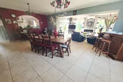Vente villa Toulon  