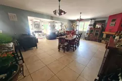 Vente villa Toulon  