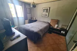 Vente villa Toulon  