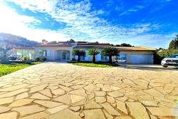 Vente maison Cuers  