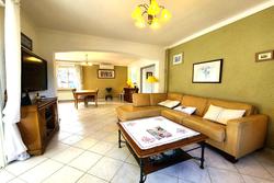 Vente maison Cuers  