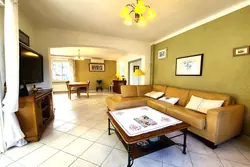 Vente maison Cuers  