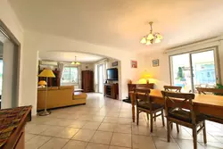 Vente maison Cuers  